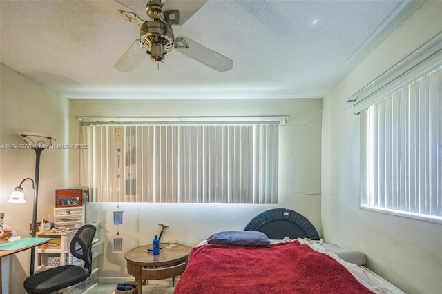 4906 NW 53rd Ct, Tamarac, FL 33319 - photo 17