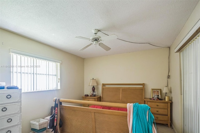 4906 NW 53rd Ct, Tamarac, FL 33319 - photo 18