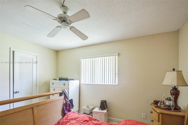 4906 NW 53rd Ct, Tamarac, FL 33319 - photo 19