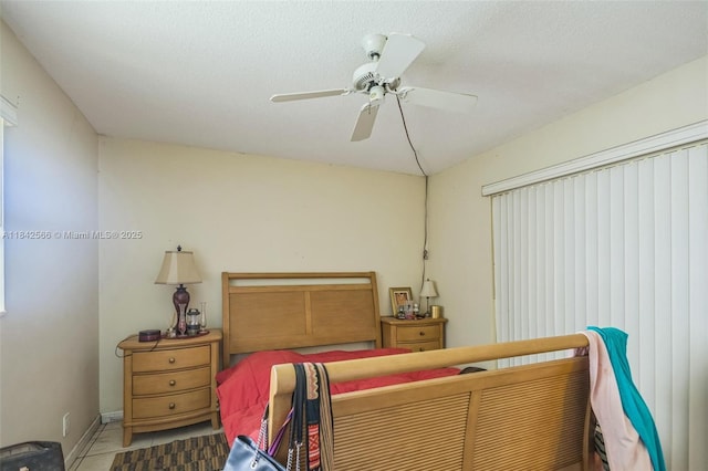 4906 NW 53rd Ct, Tamarac, FL 33319 - photo 20