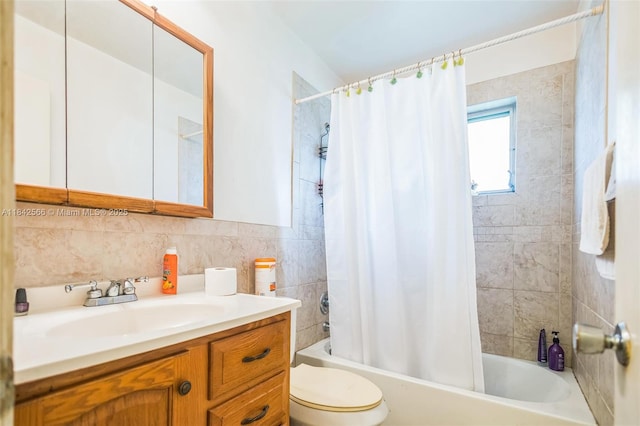 4906 NW 53rd Ct, Tamarac, FL 33319 - photo 21