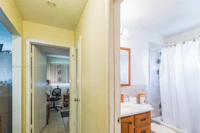 4906 NW 53rd Ct, Tamarac, FL 33319 - photo 22