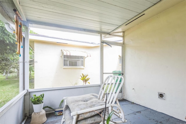 4906 NW 53rd Ct, Tamarac, FL 33319 - photo 24
