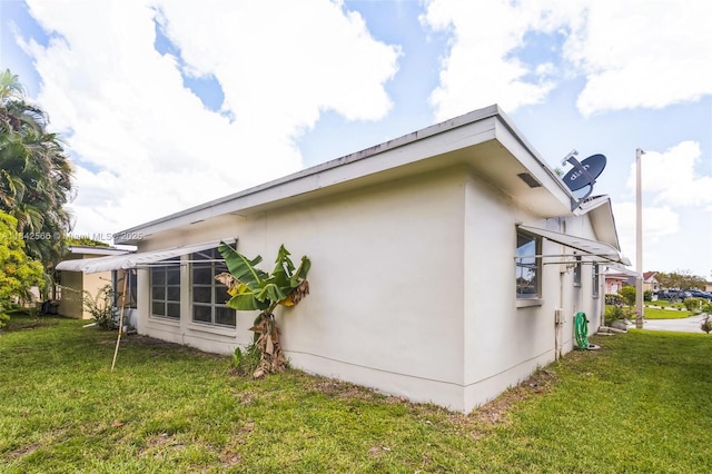 4906 NW 53rd Ct, Tamarac, FL 33319 - photo 26