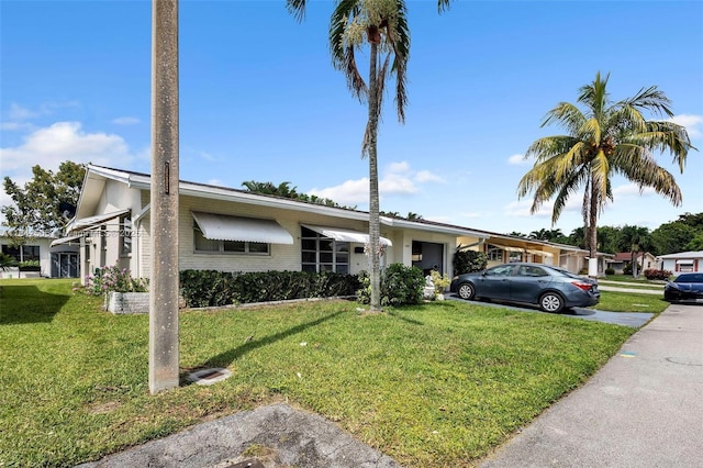 4906 NW 53rd Ct, Tamarac, FL 33319 - photo 27