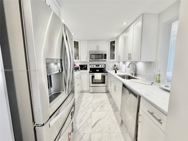1400 Sheridan St Unit 23J, Hollywood, FL 33020 - photo 1