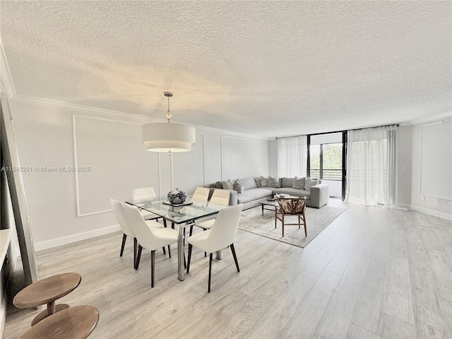 1400 Sheridan St Unit 23J, Hollywood, FL 33020 - photo 2