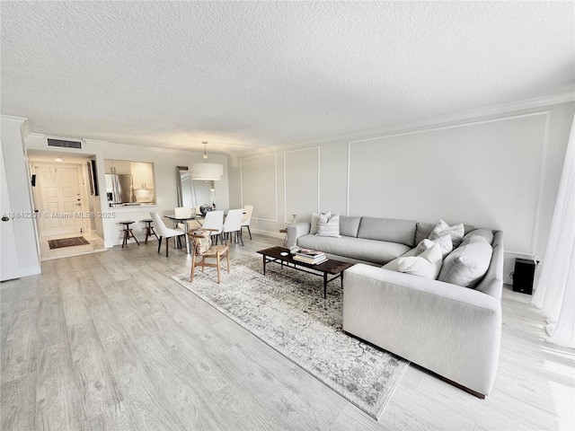 1400 Sheridan St Unit 23J, Hollywood, FL 33020 - photo 3