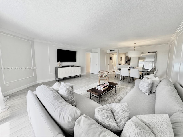 1400 Sheridan St Unit 23J, Hollywood, FL 33020 - photo 4
