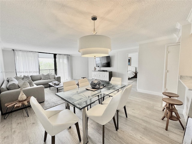 1400 Sheridan St Unit 23J, Hollywood, FL 33020 - photo 5