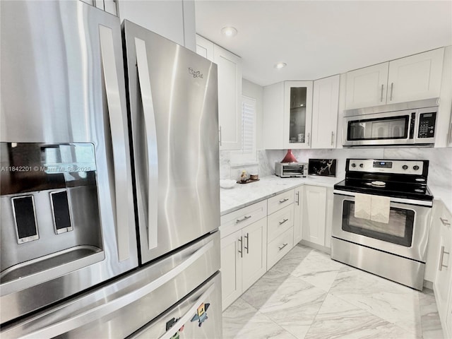1400 Sheridan St Unit 23J, Hollywood, FL 33020 - photo 7