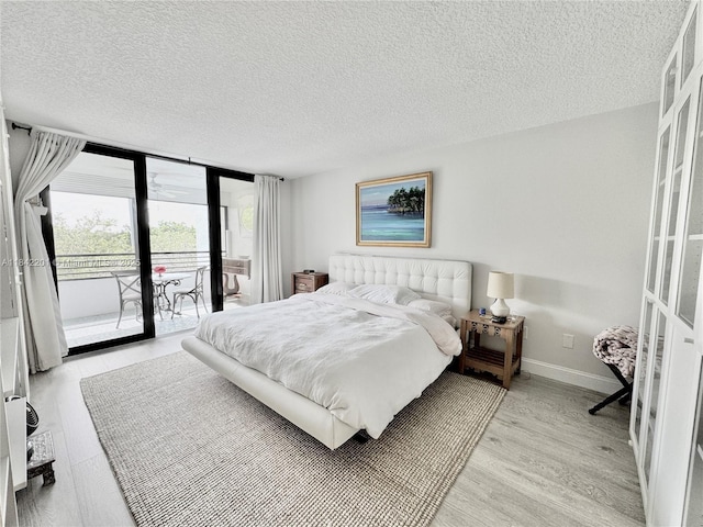 1400 Sheridan St Unit 23J, Hollywood, FL 33020 - photo 9