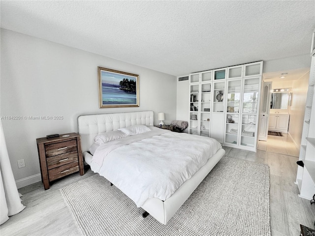 1400 Sheridan St Unit 23J, Hollywood, FL 33020 - photo 10