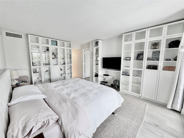 1400 Sheridan St Unit 23J, Hollywood, FL 33020 - photo 11