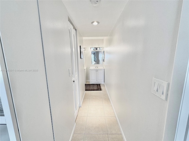 1400 Sheridan St Unit 23J, Hollywood, FL 33020 - photo 12
