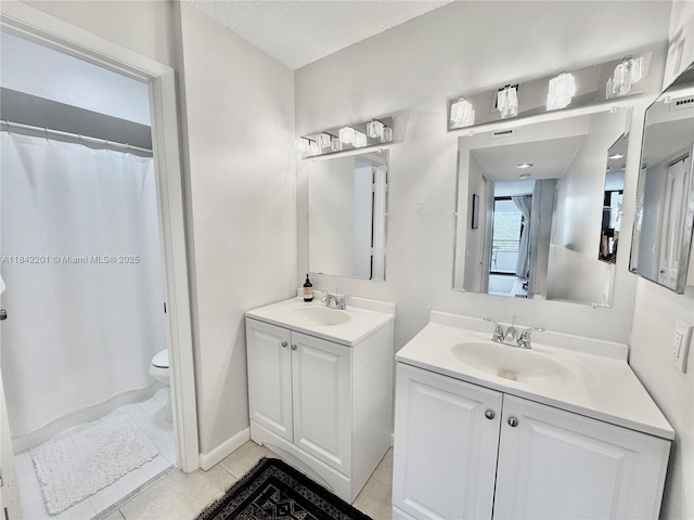 1400 Sheridan St Unit 23J, Hollywood, FL 33020 - photo 13