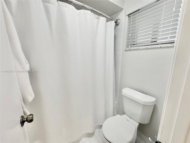 1400 Sheridan St Unit 23J, Hollywood, FL 33020 - photo 14