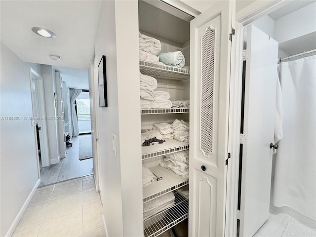 1400 Sheridan St Unit 23J, Hollywood, FL 33020 - photo 15