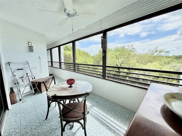 1400 Sheridan St Unit 23J, Hollywood, FL 33020 - photo 18