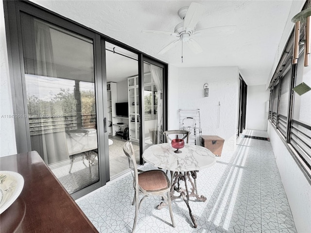 1400 Sheridan St Unit 23J, Hollywood, FL 33020 - photo 19