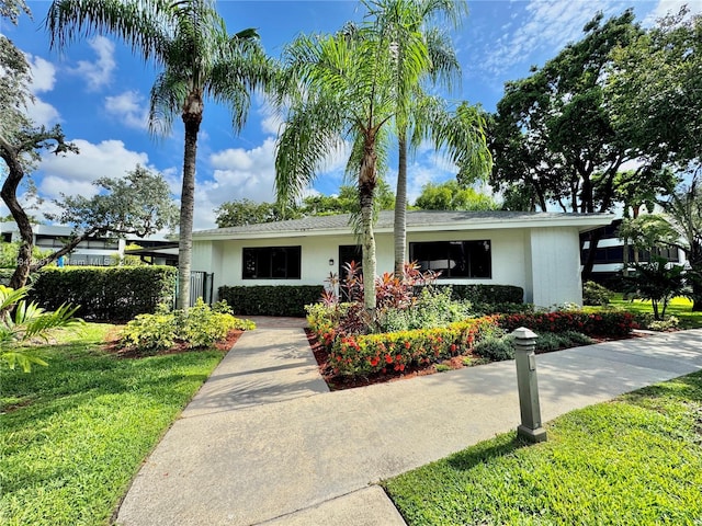 1400 Sheridan St Unit 23J, Hollywood, FL 33020 - photo 21