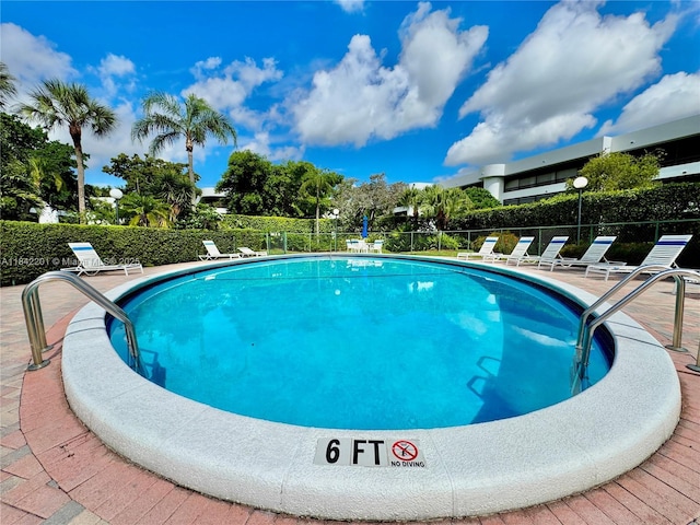1400 Sheridan St Unit 23J, Hollywood, FL 33020 - photo 22