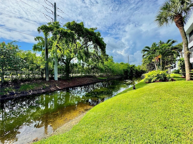 1400 Sheridan St Unit 23J, Hollywood, FL 33020 - photo 23