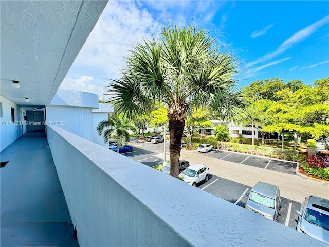 1400 Sheridan St Unit 23J, Hollywood, FL 33020 - photo 25