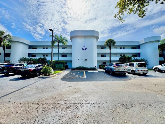 1400 Sheridan St Unit 23J, Hollywood, FL 33020 - photo 26