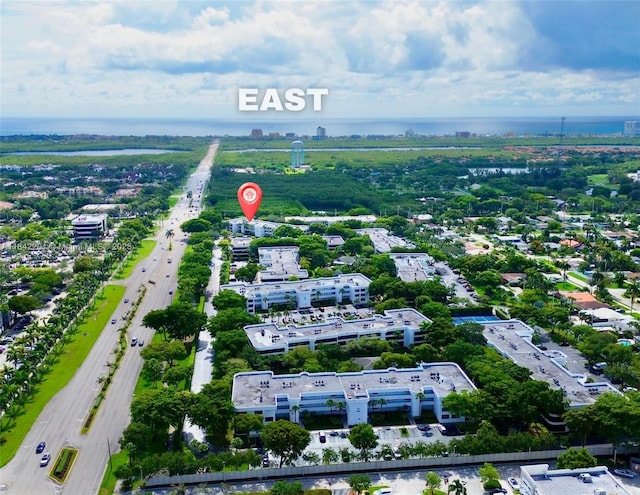 1400 Sheridan St Unit 23J, Hollywood, FL 33020 - photo 27