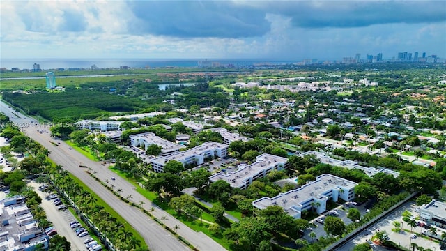 1400 Sheridan St Unit 23J, Hollywood, FL 33020 - photo 28