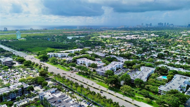 1400 Sheridan St Unit 23J, Hollywood, FL 33020 - photo 29