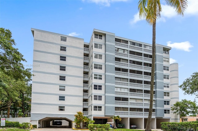 3301 Spanish Moss Ter Unit 806, Lauderhill, FL 33319 - photo 1