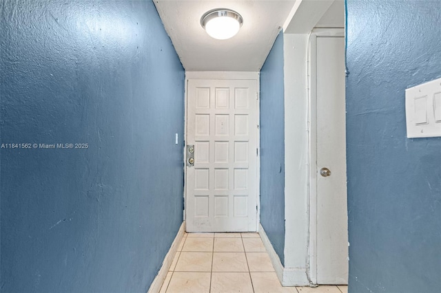 3301 Spanish Moss Ter Unit 806, Lauderhill, FL 33319 - photo 2