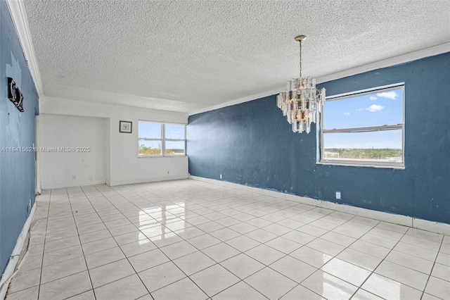 3301 Spanish Moss Ter Unit 806, Lauderhill, FL 33319 - photo 3