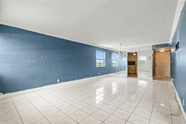 3301 Spanish Moss Ter Unit 806, Lauderhill, FL 33319 - photo 4