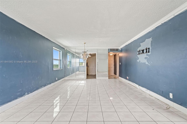 3301 Spanish Moss Ter Unit 806, Lauderhill, FL 33319 - photo 5