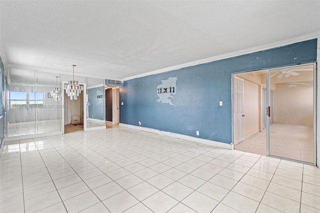 3301 Spanish Moss Ter Unit 806, Lauderhill, FL 33319 - photo 6