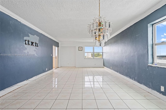 3301 Spanish Moss Ter Unit 806, Lauderhill, FL 33319 - photo 8