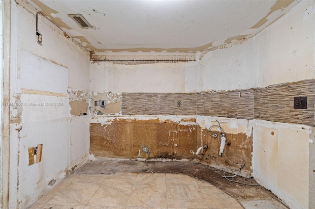3301 Spanish Moss Ter Unit 806, Lauderhill, FL 33319 - photo 10