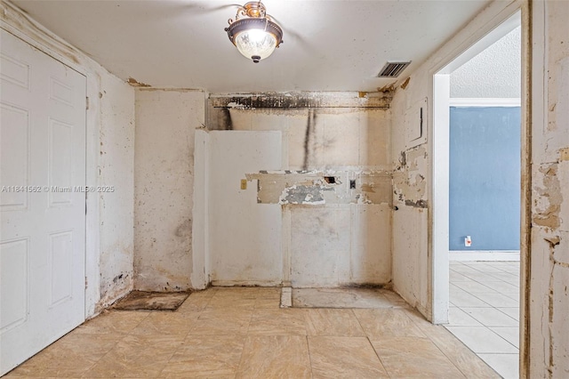 3301 Spanish Moss Ter Unit 806, Lauderhill, FL 33319 - photo 11
