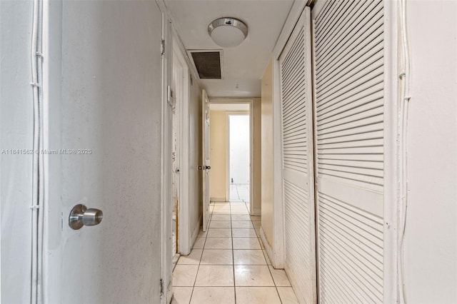 3301 Spanish Moss Ter Unit 806, Lauderhill, FL 33319 - photo 13