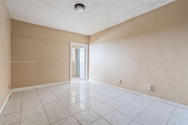 3301 Spanish Moss Ter Unit 806, Lauderhill, FL 33319 - photo 14