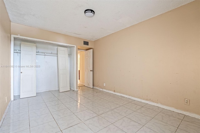 3301 Spanish Moss Ter Unit 806, Lauderhill, FL 33319 - photo 15