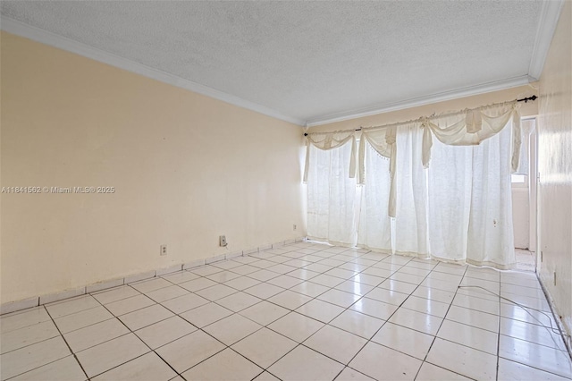 3301 Spanish Moss Ter Unit 806, Lauderhill, FL 33319 - photo 17