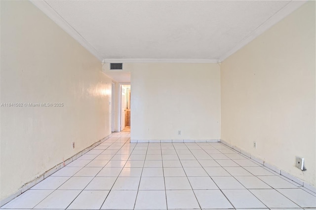 3301 Spanish Moss Ter Unit 806, Lauderhill, FL 33319 - photo 18