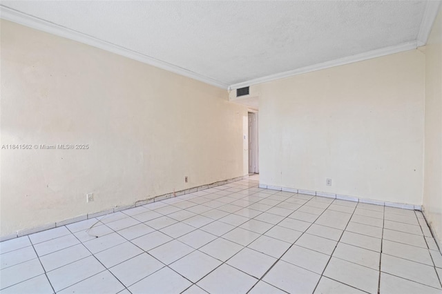3301 Spanish Moss Ter Unit 806, Lauderhill, FL 33319 - photo 19