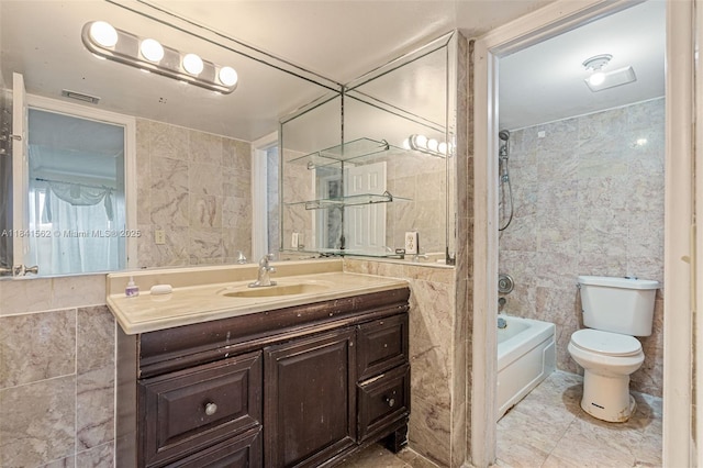 3301 Spanish Moss Ter Unit 806, Lauderhill, FL 33319 - photo 20