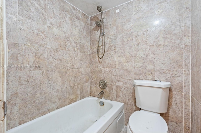 3301 Spanish Moss Ter Unit 806, Lauderhill, FL 33319 - photo 21