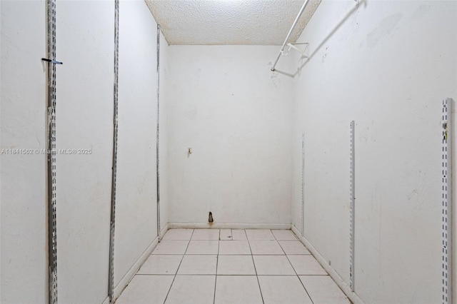 3301 Spanish Moss Ter Unit 806, Lauderhill, FL 33319 - photo 22